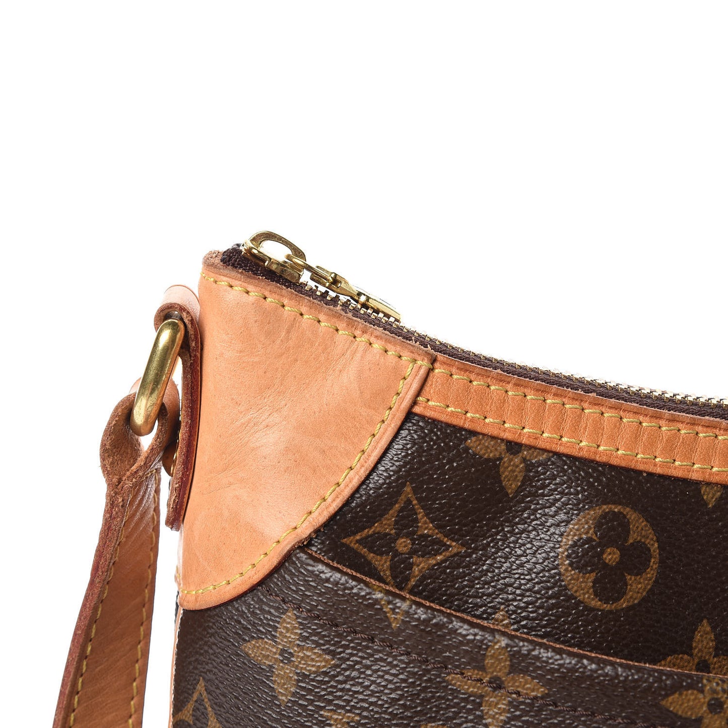 Monogram Odeon PM