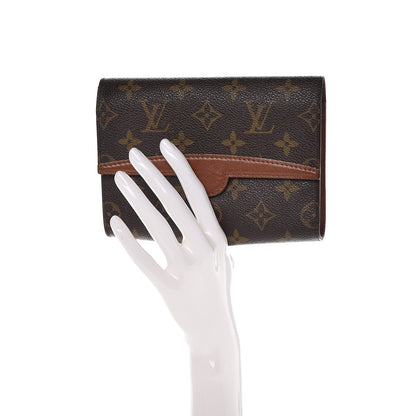 Louis Vuitton Pochette Ceinture Arche 2 of 7