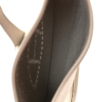 Hermes Taurillon Clemence Amazone Evelyne TPM Beton 5 of 10