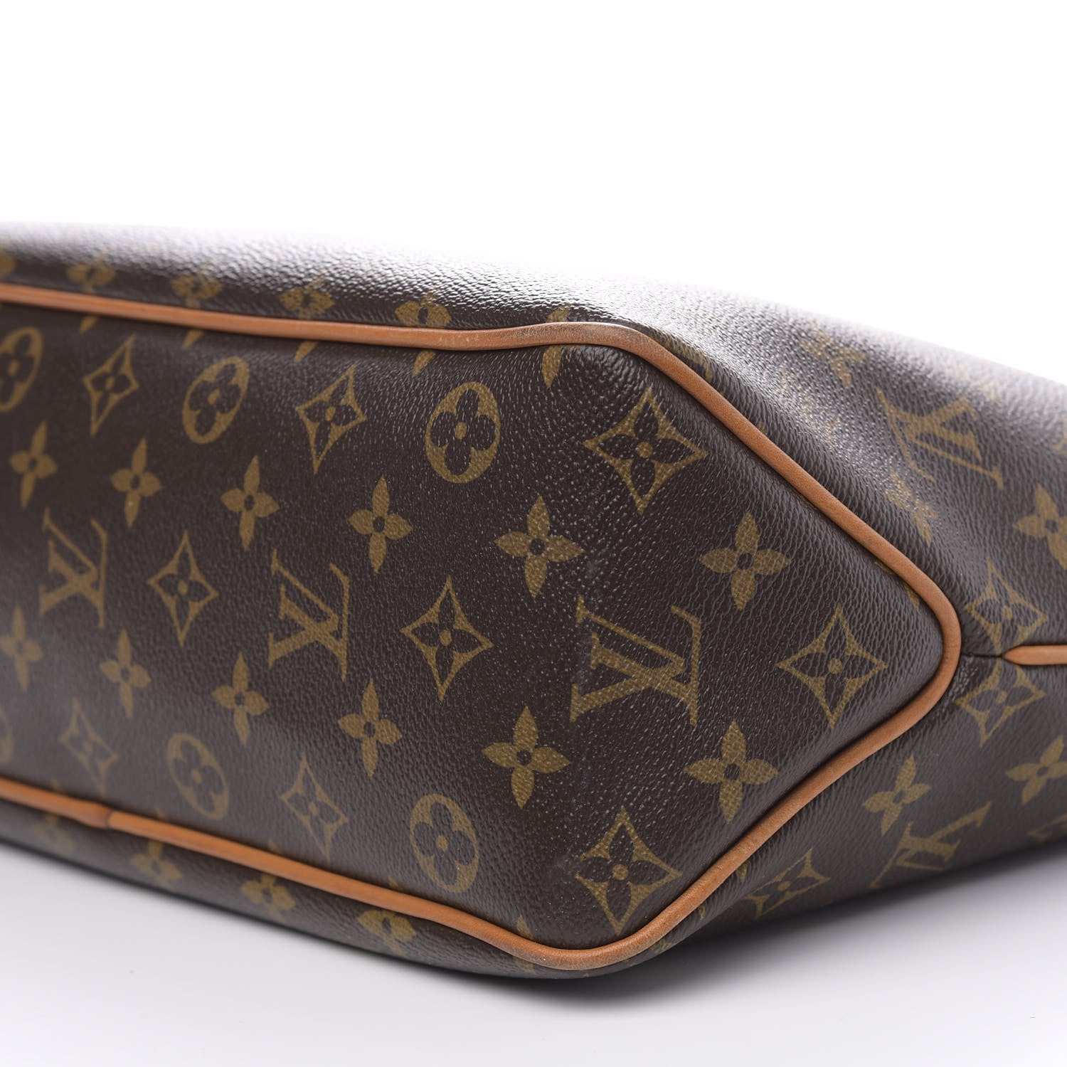 Louis Vuitton Monogram Delightful PM Pivoine 9 of 13
