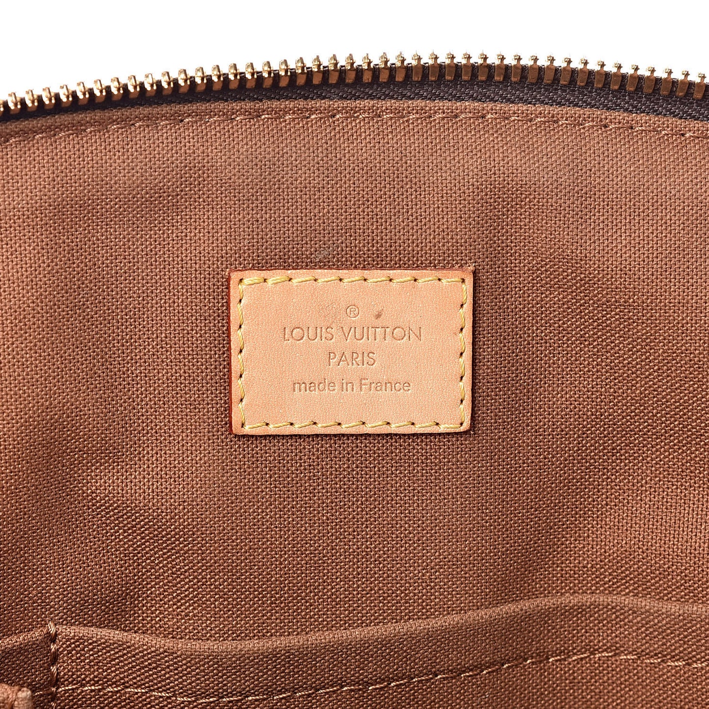 Monogram Tivoli GM