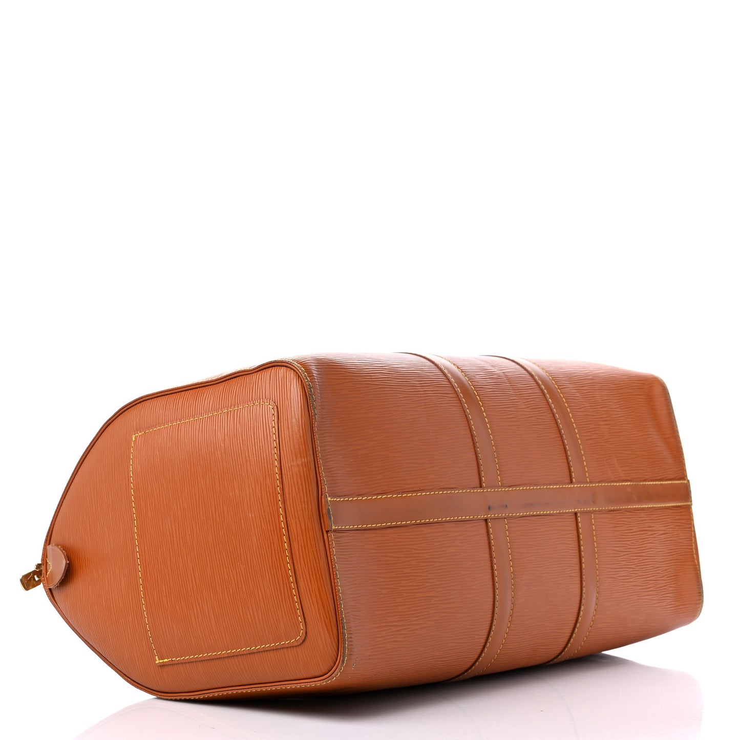Epi Keepall 45 Cipango