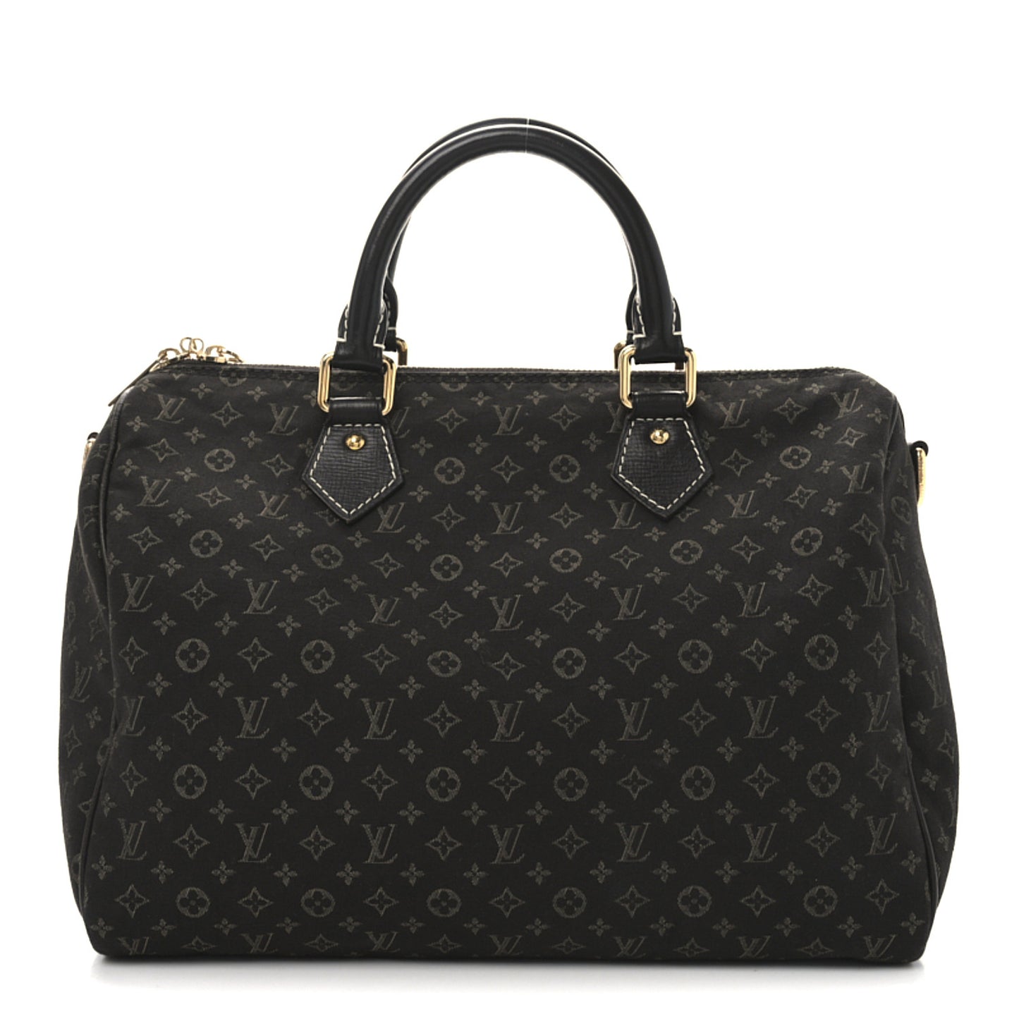 Mini Lin Speedy Bandouliere 30 Ebene