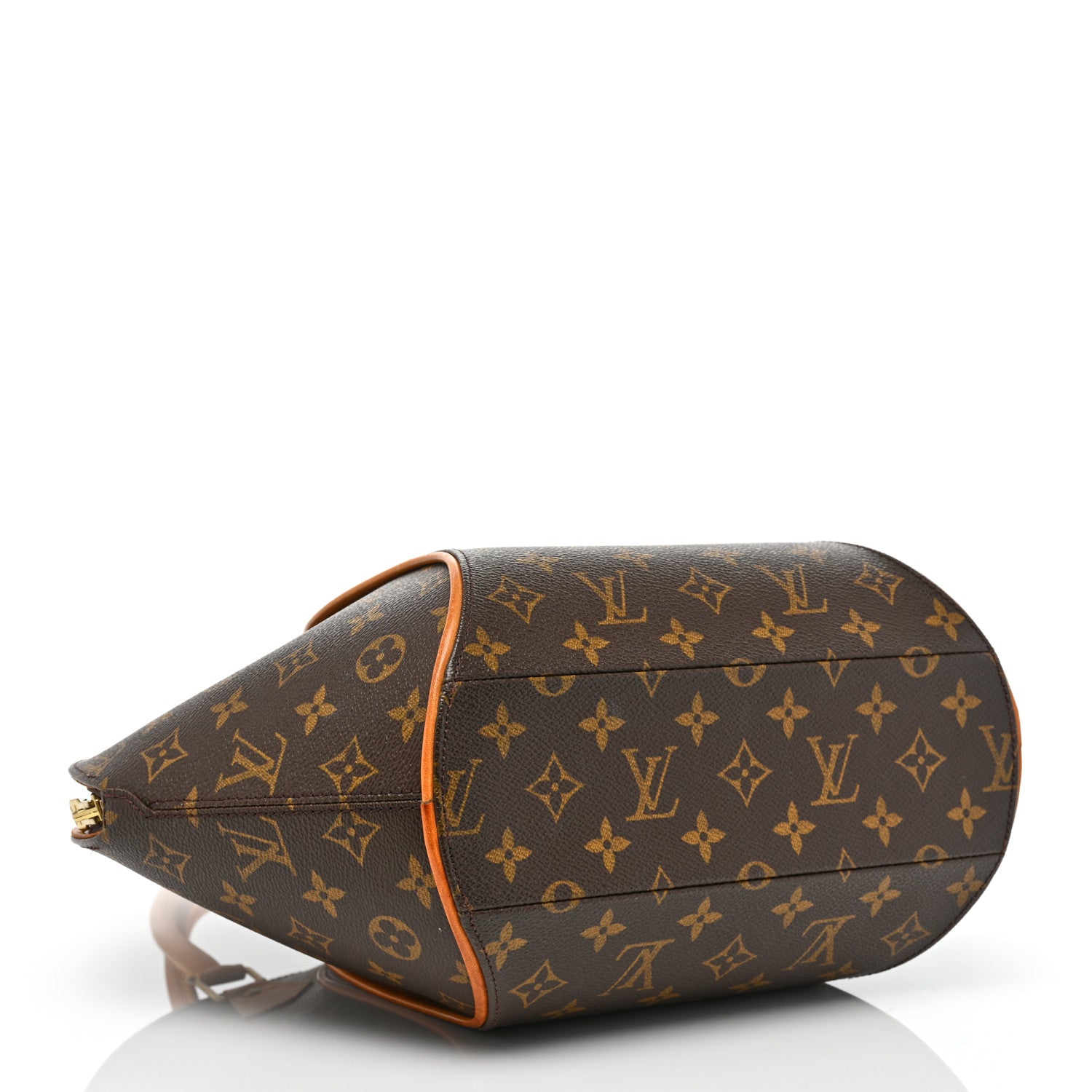 Louis Vuitton Monogram Ellipse MM 4 of 14