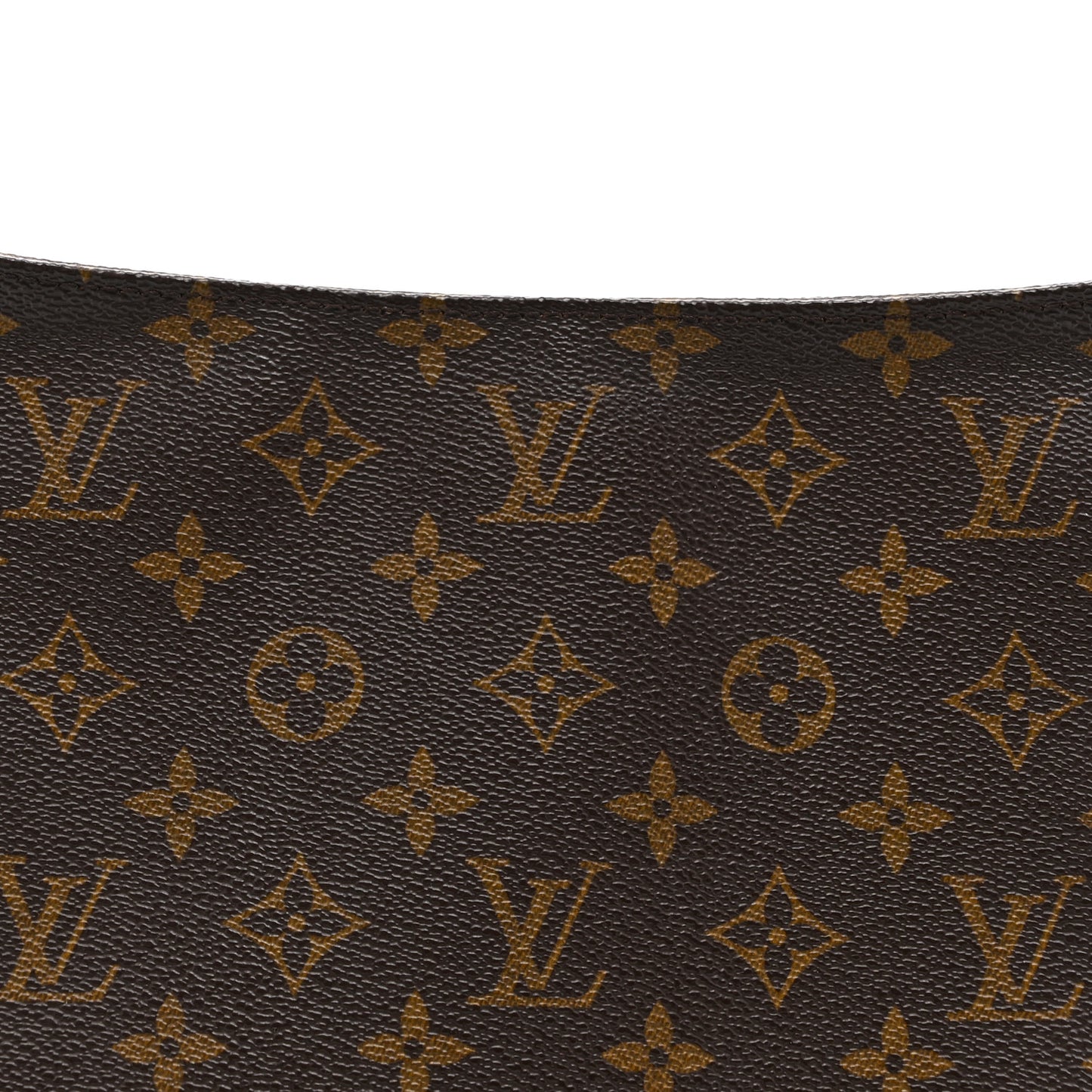 Monogram Looping MM
