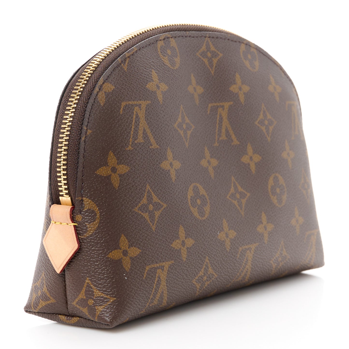 Monogram Cosmetic Pouch GM