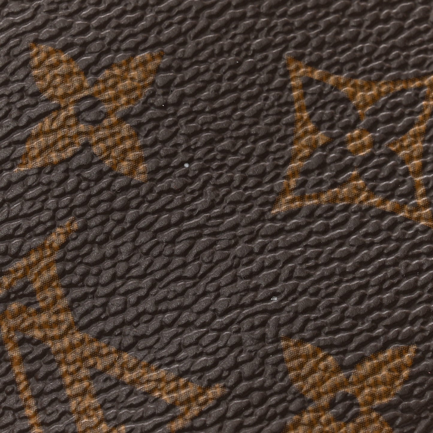 Monogram Victorine Wallet