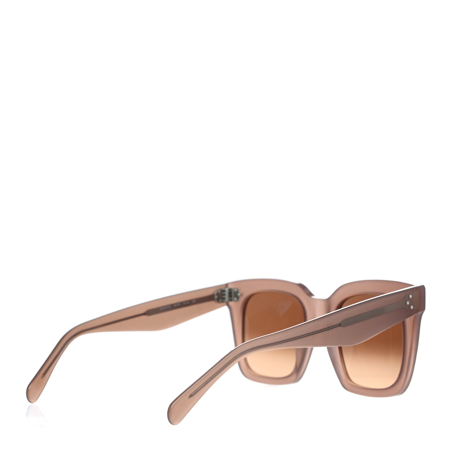 Tilda Sunglasses CL 41076/S Light Pink