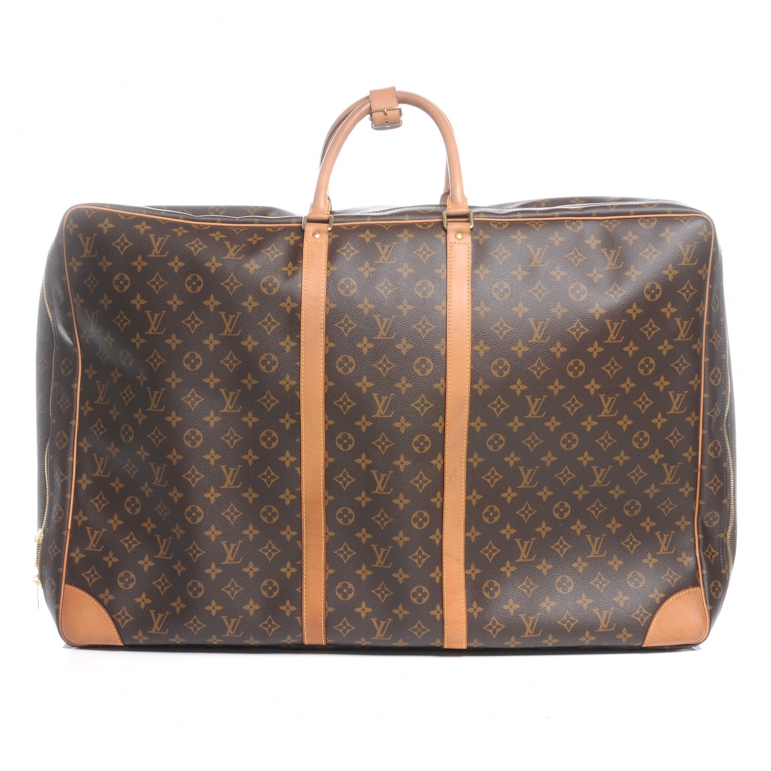 Louis Vuitton Monogram Sirius 70 1 of 8
