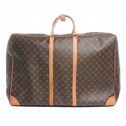 Louis Vuitton Monogram Sirius 70 1 of 8