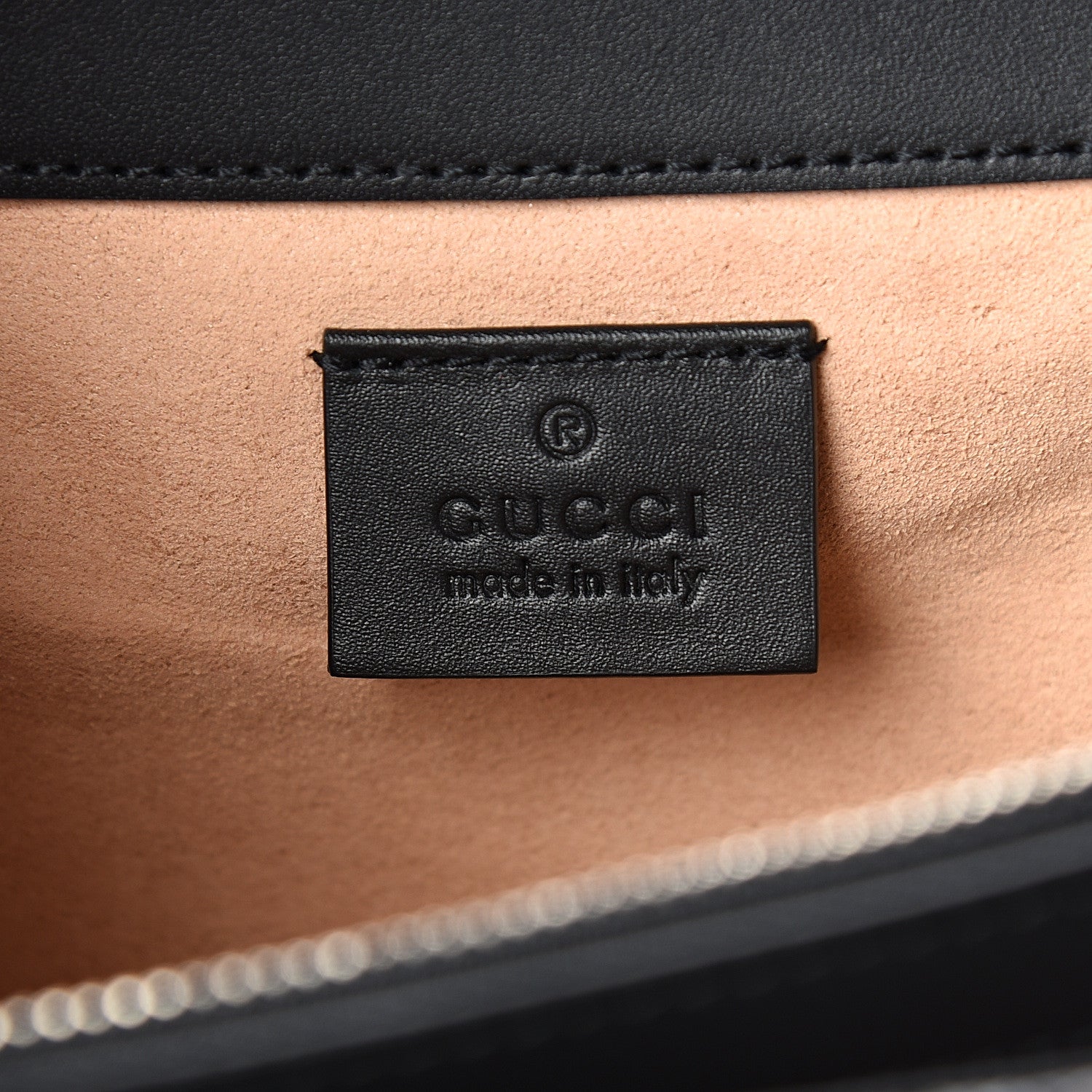 Gucci Velvet Skipper GG Monogram Small Dionysus Shoulder Bag Red Cipria Black 5 of 8