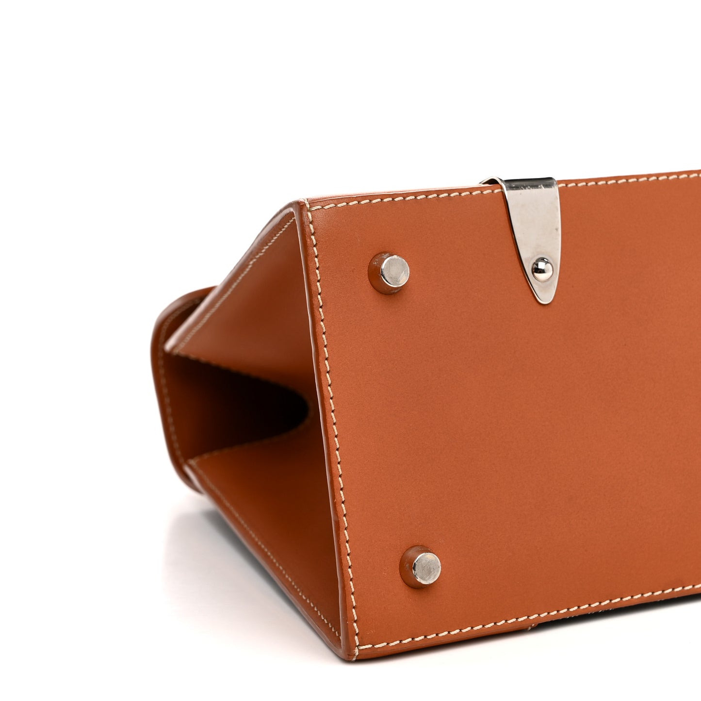 Goyardine Saigon PM Gold