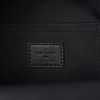 Louis Vuitton Monogram Palm Springs Backpack Mini 6 of 8