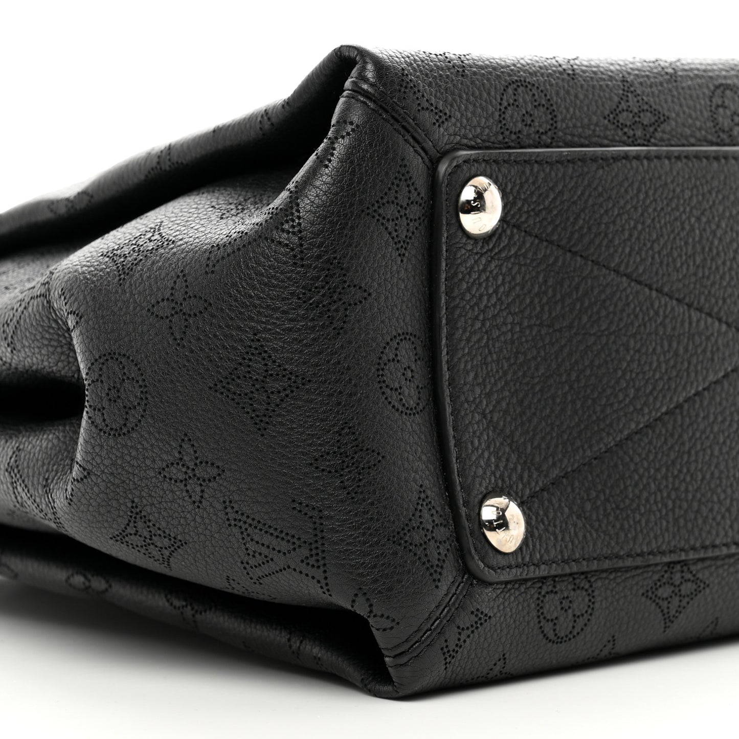 Mahina Babylone PM Black