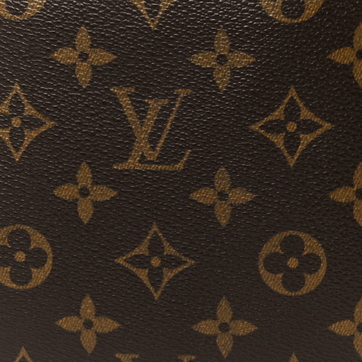 Monogram Sac Coussin GM