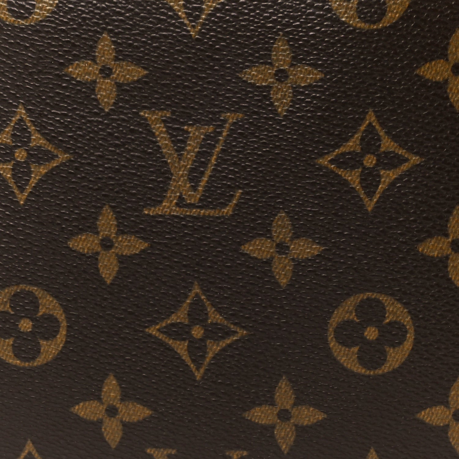 Louis Vuitton Monogram Sac Coussin GM 8 of 10