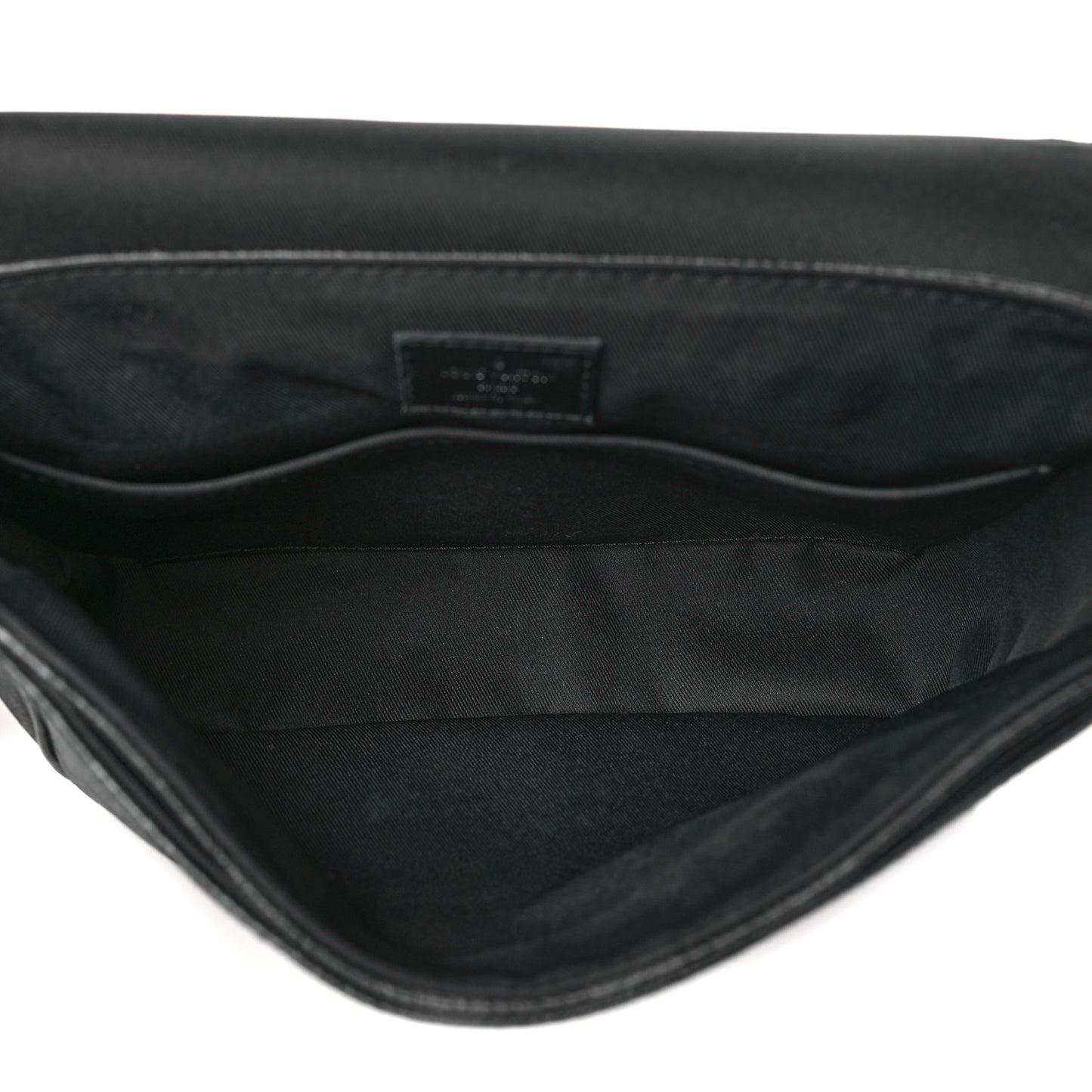 Damier Graphite District PM NM