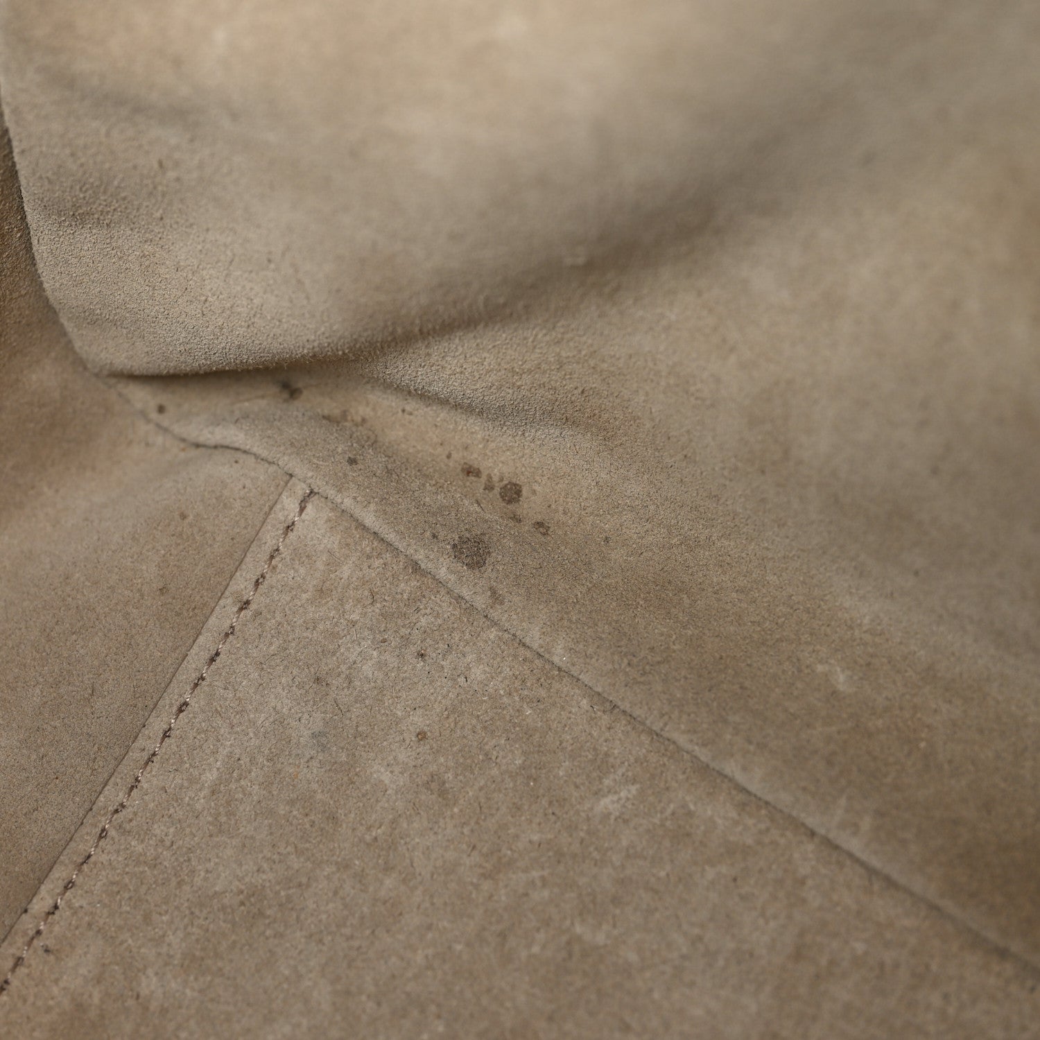 Jimmy Choo Lamé Raffia Crocodile Embossed Trim Varenne Tote Natural Cuoio 12 of 13