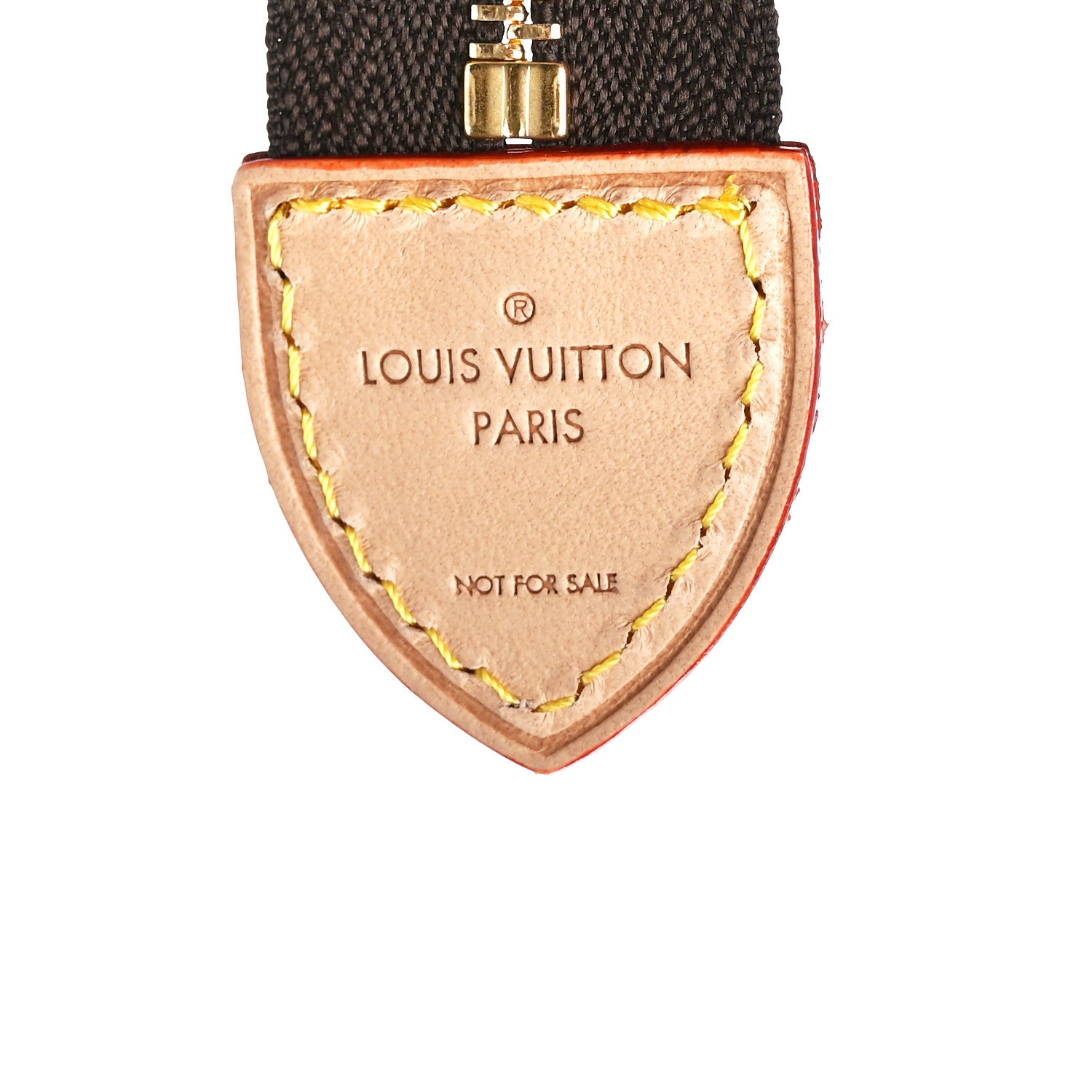 Louis Vuitton Monogram Toiletry Pouch 26 7 of 10