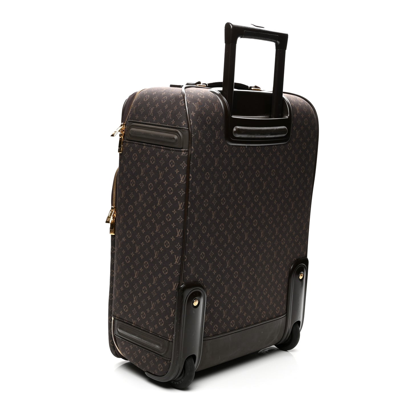 Monogram Idylle Pegase 55 Fusain
