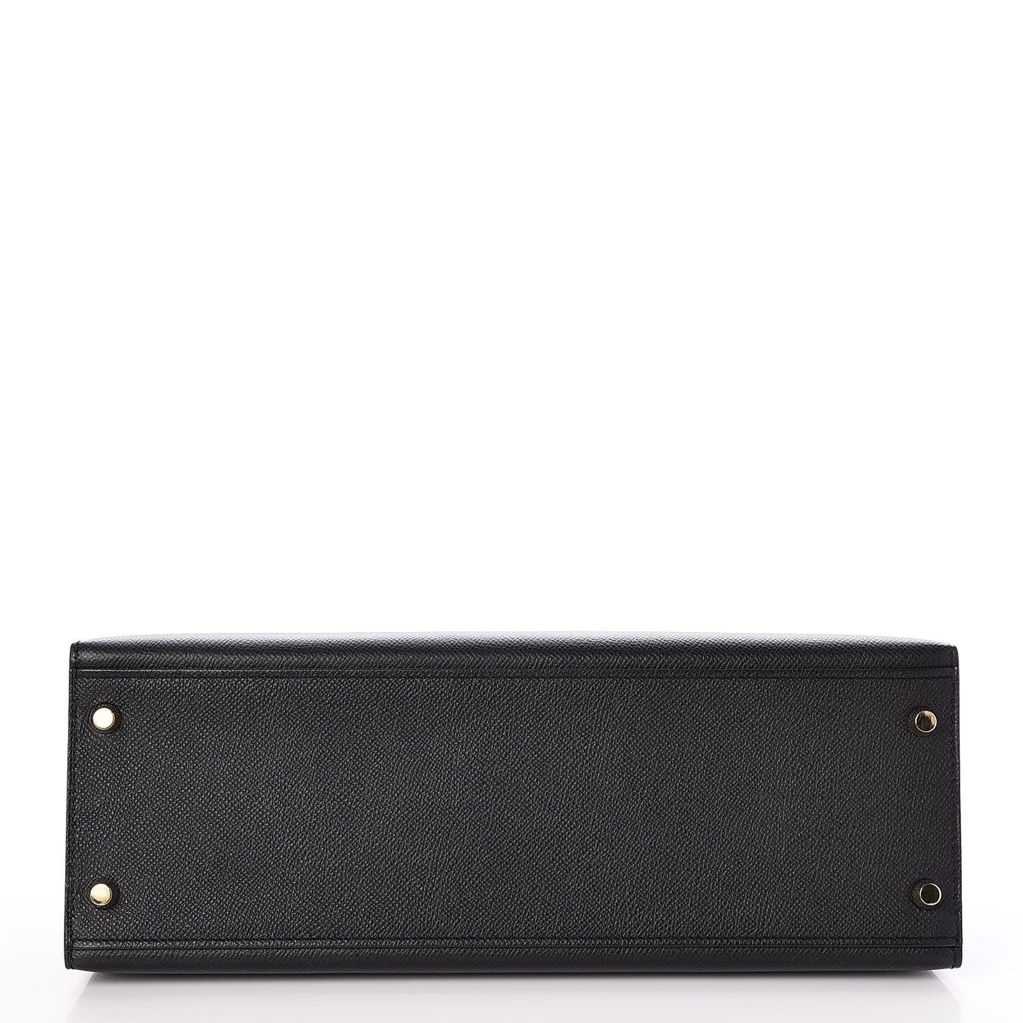 Epsom Kelly Sellier 32 Black