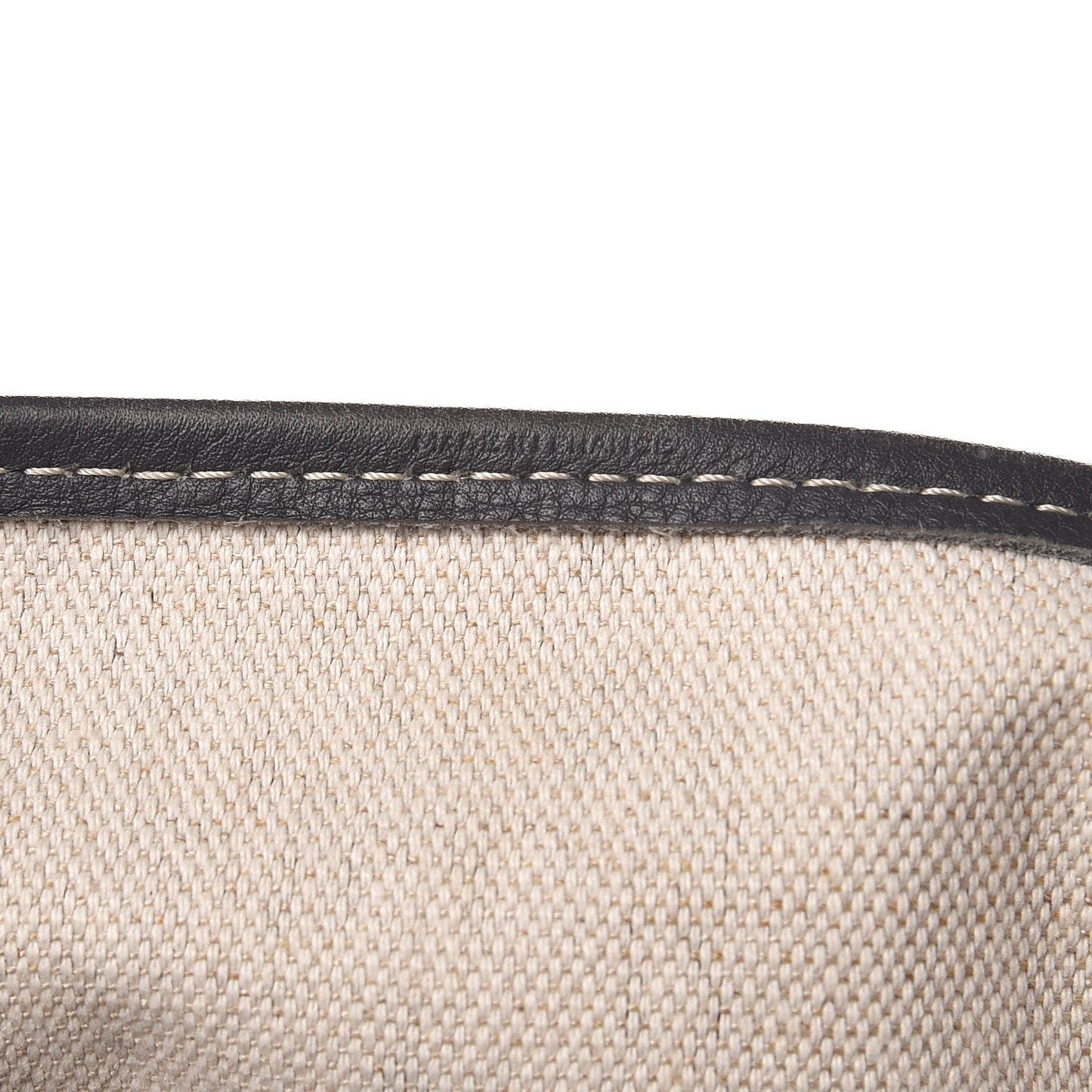 Goyardine Saint Louis GM Grey