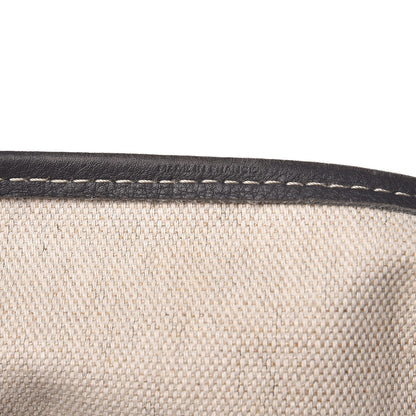 Goyard Goyardine Saint Louis GM Grey 7 of 8