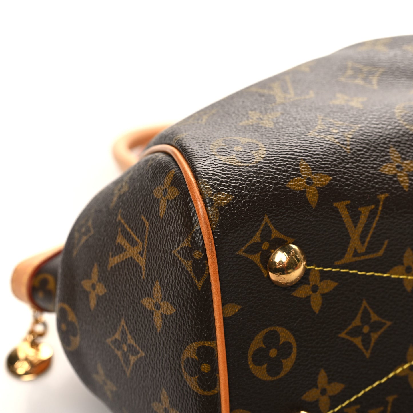 Monogram Tivoli PM