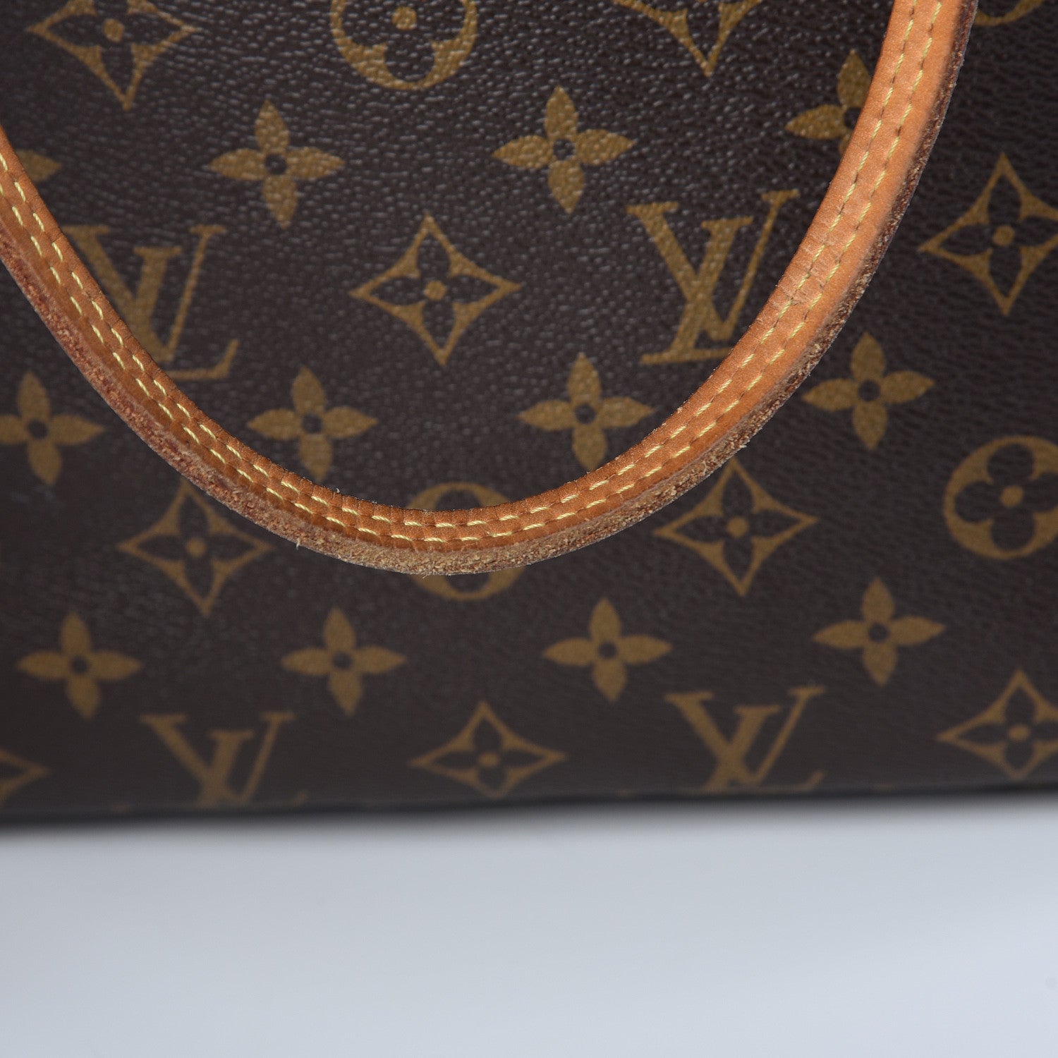 Louis Vuitton Monogram Neo Neverfull MM 15 of 15