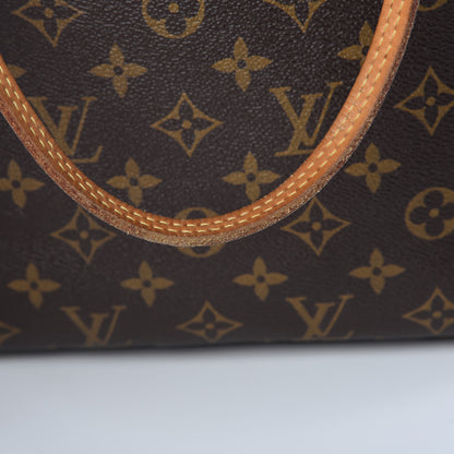 Louis Vuitton Monogram Neo Neverfull MM 15 of 15