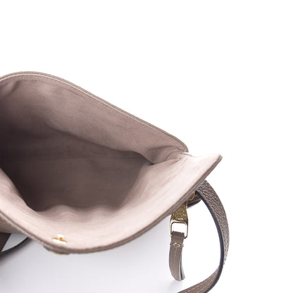 Louis Vuitton Empreinte Twice Taupe 5 of 10