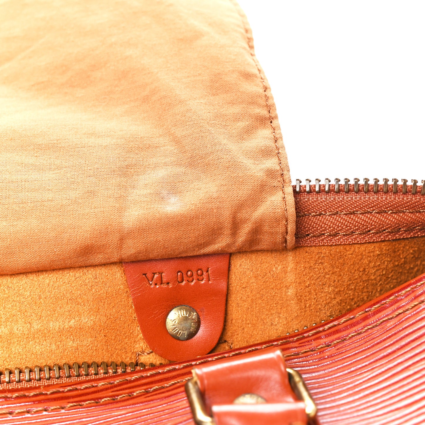 Epi Speedy 30 Kenyan Fawn