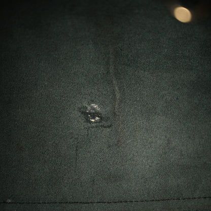 Louis Vuitton Epi Speedy Bandouliere 25 Black 12 of 14