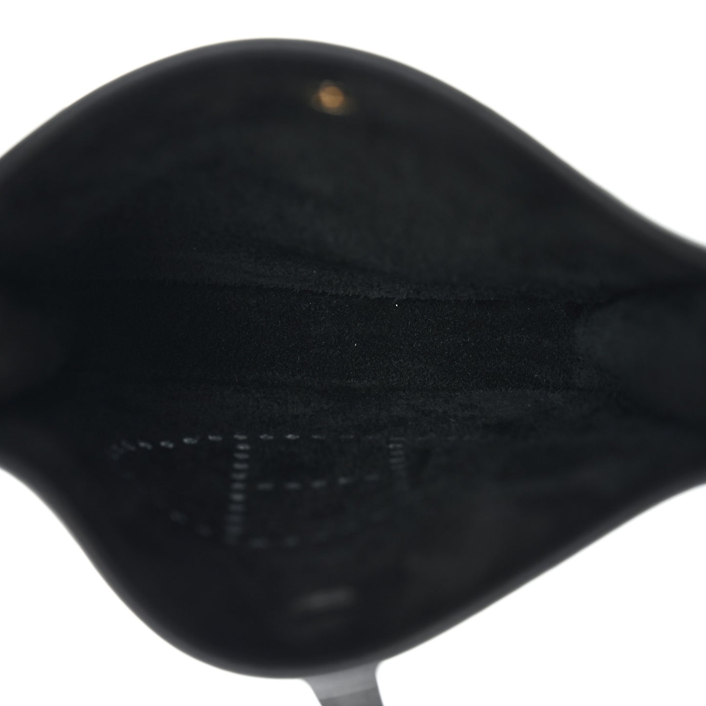 Taurillon Clemence Evelyne TPM Black Noisette Cuivre