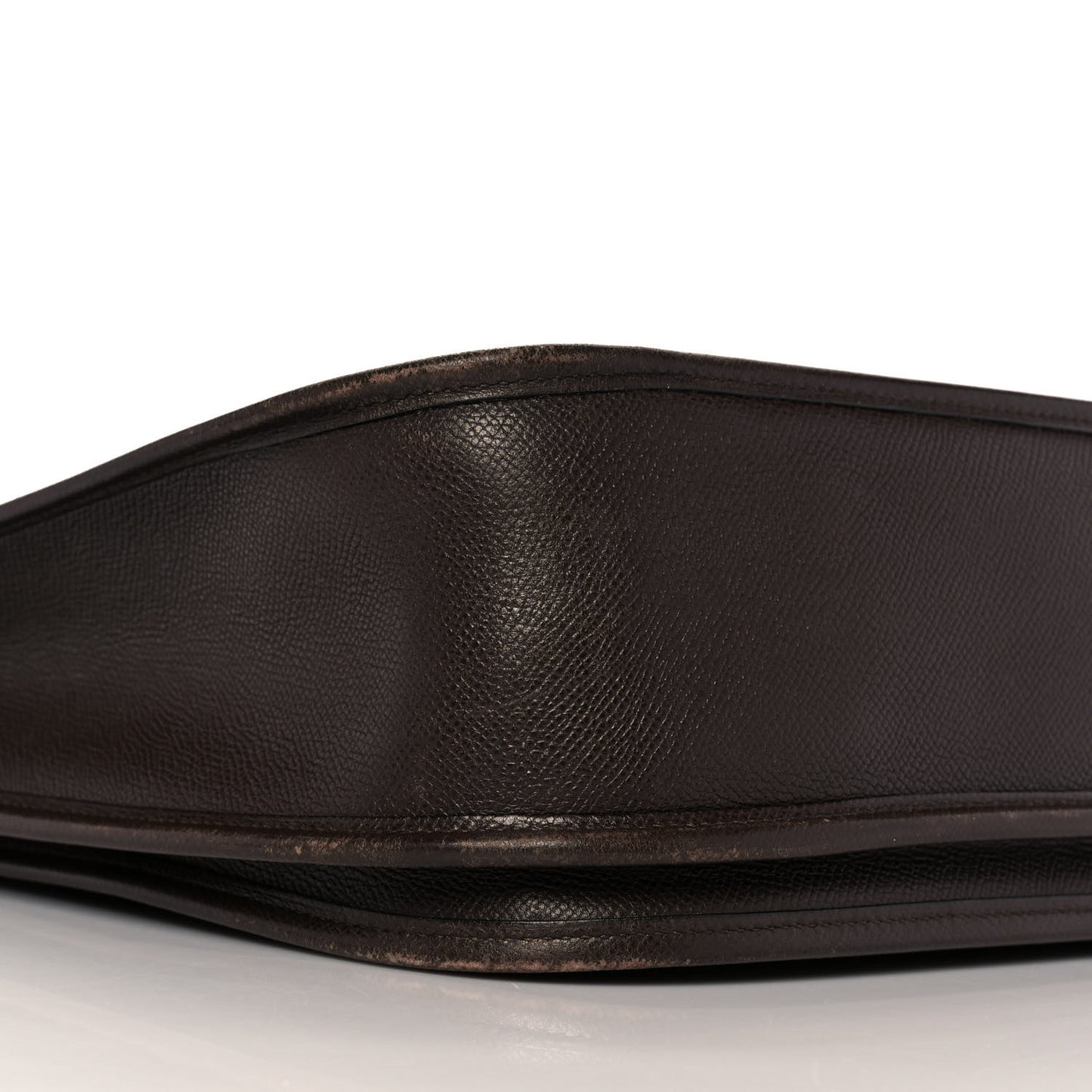 Epsom Evelyne III GM Chocolate