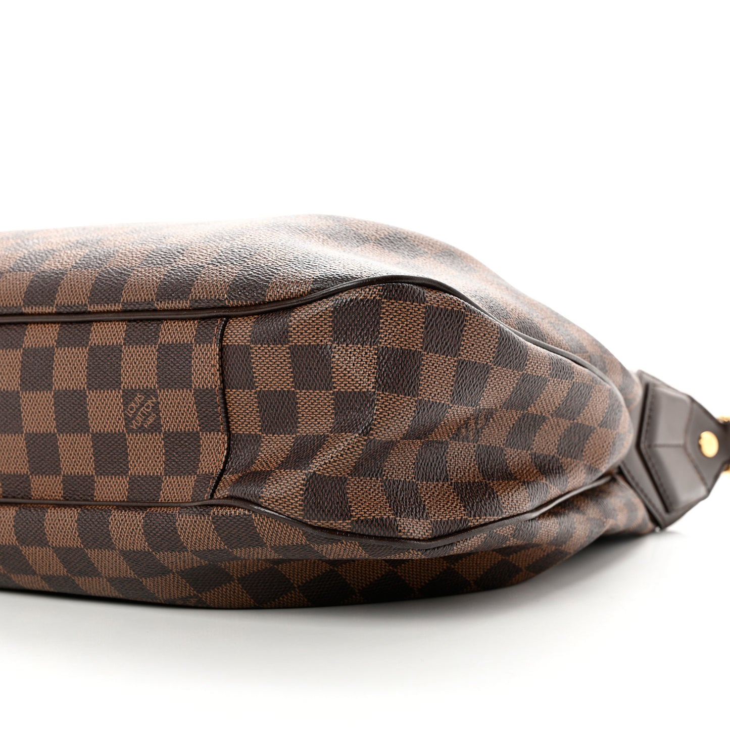Damier Ebene Evora MM