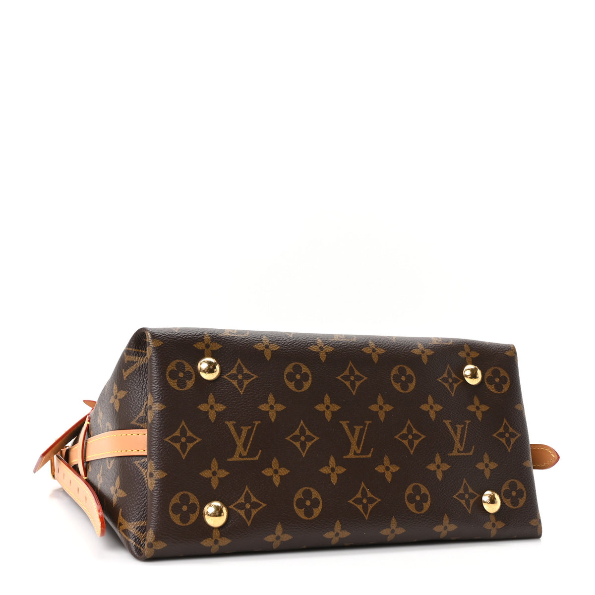 Monogram Carryall PM