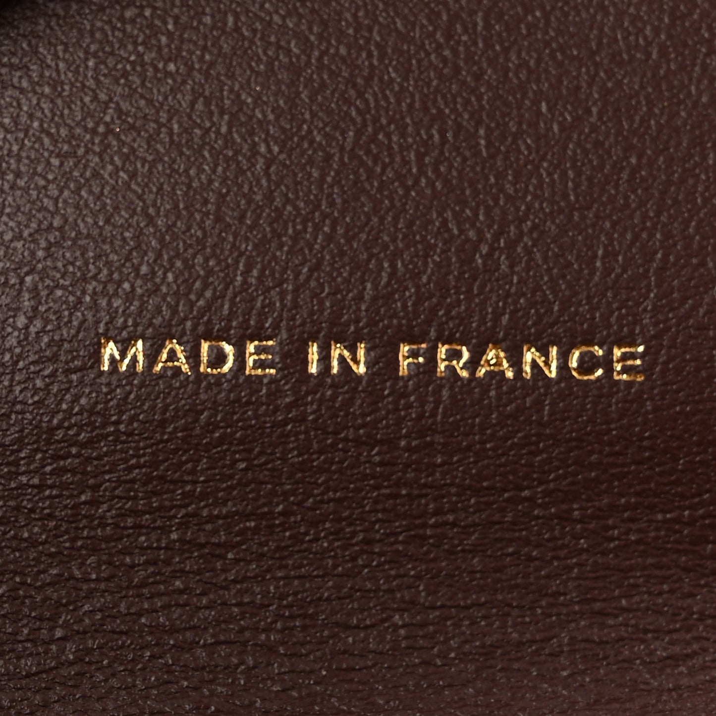 Caviar Quilted Compact Flap Wallet Black