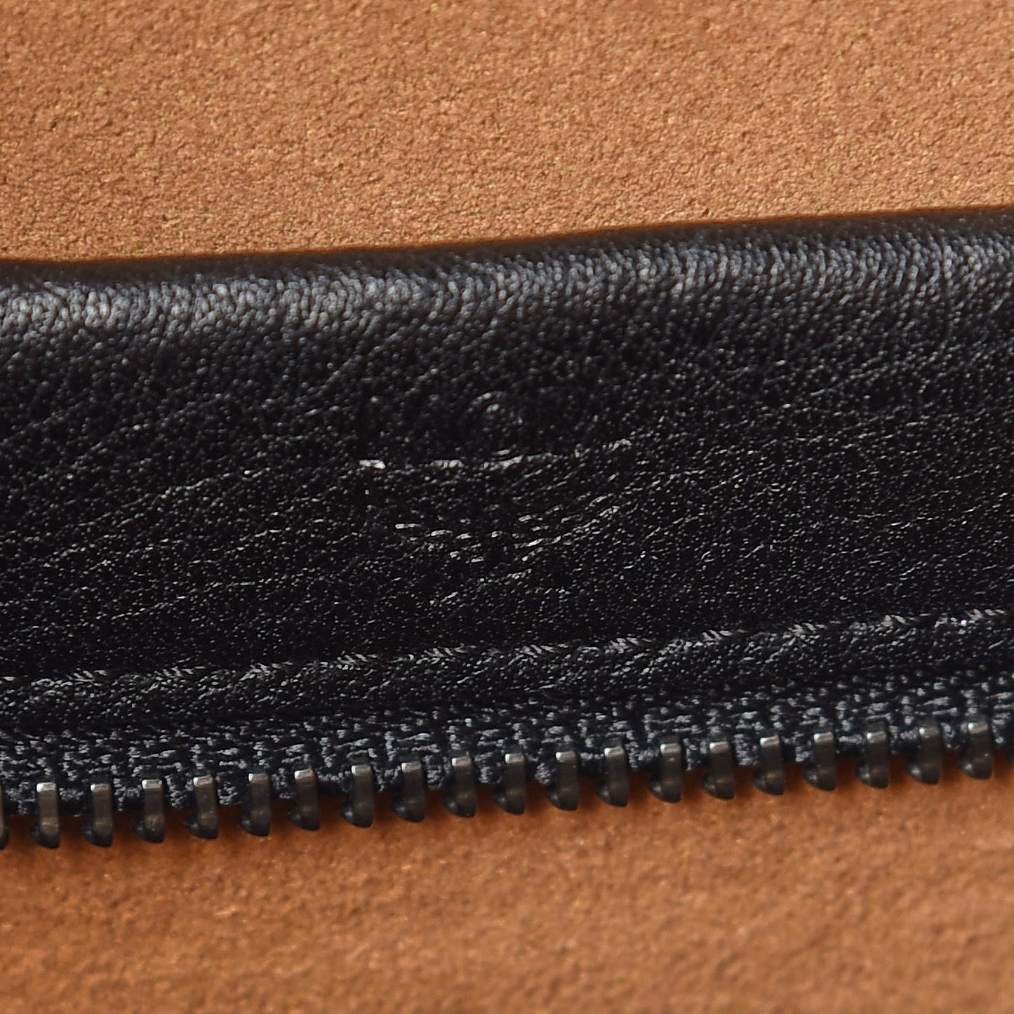 Calfskin Ottomar Monogram Sarah Convertible Hobo Black