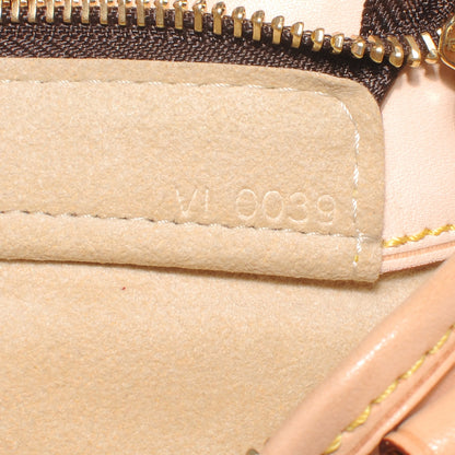 Louis Vuitton Monogram Boetie PM 7 of 7
