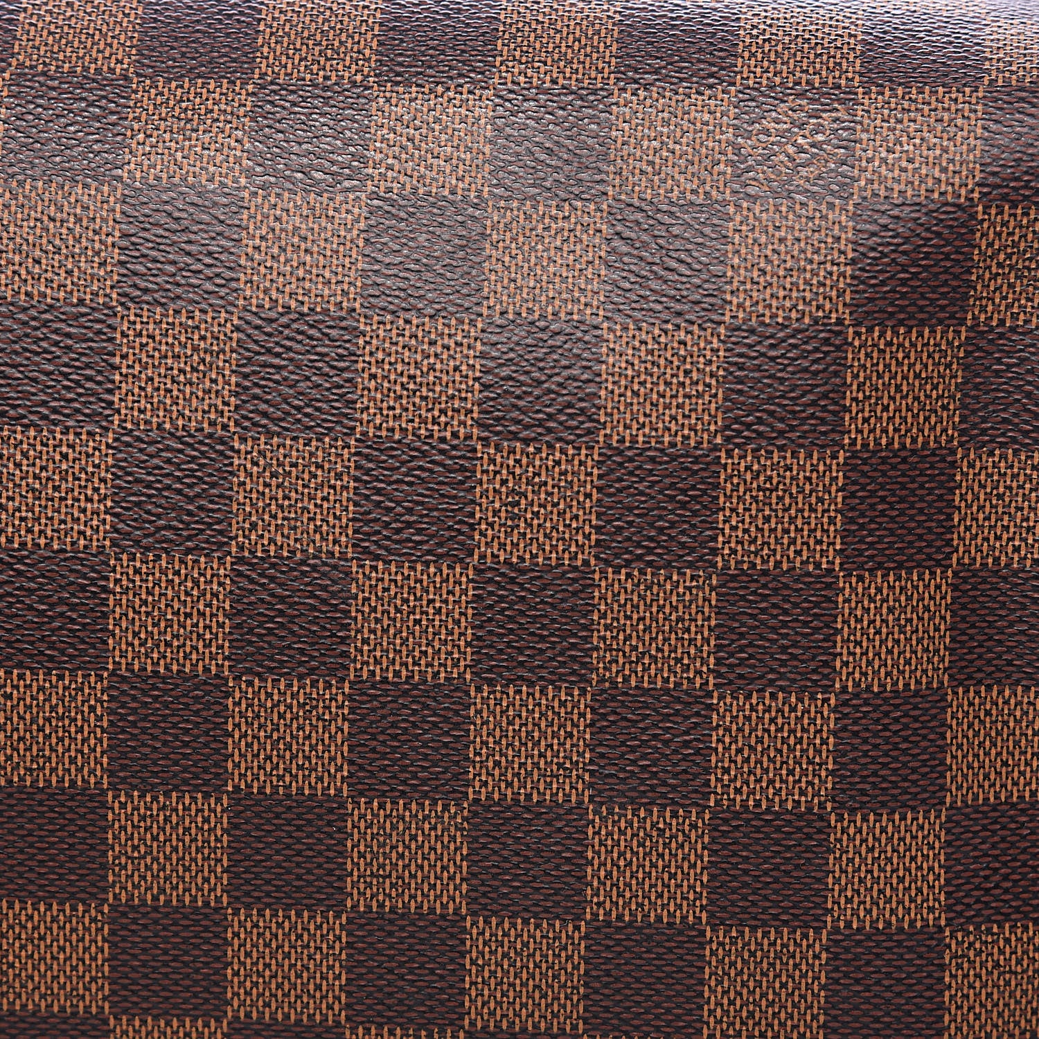 Louis Vuitton Damier Ebene Speedy 30 12 of 21