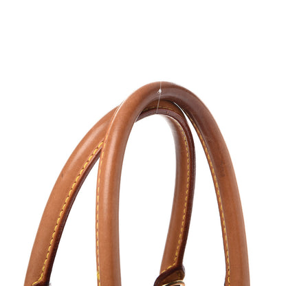Louis Vuitton Monogram Deauville 11 of 11