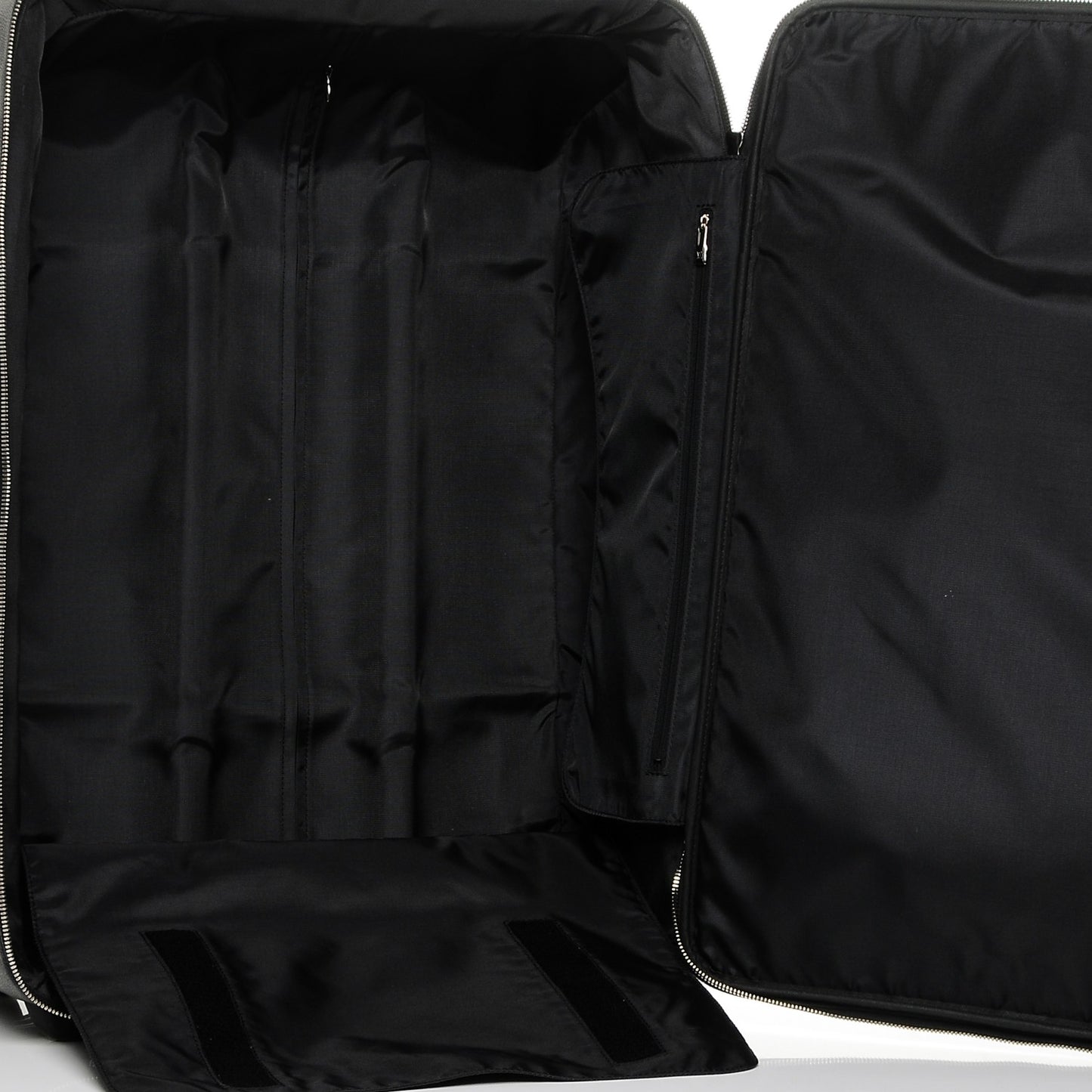 Damier Graphite Pegase 65