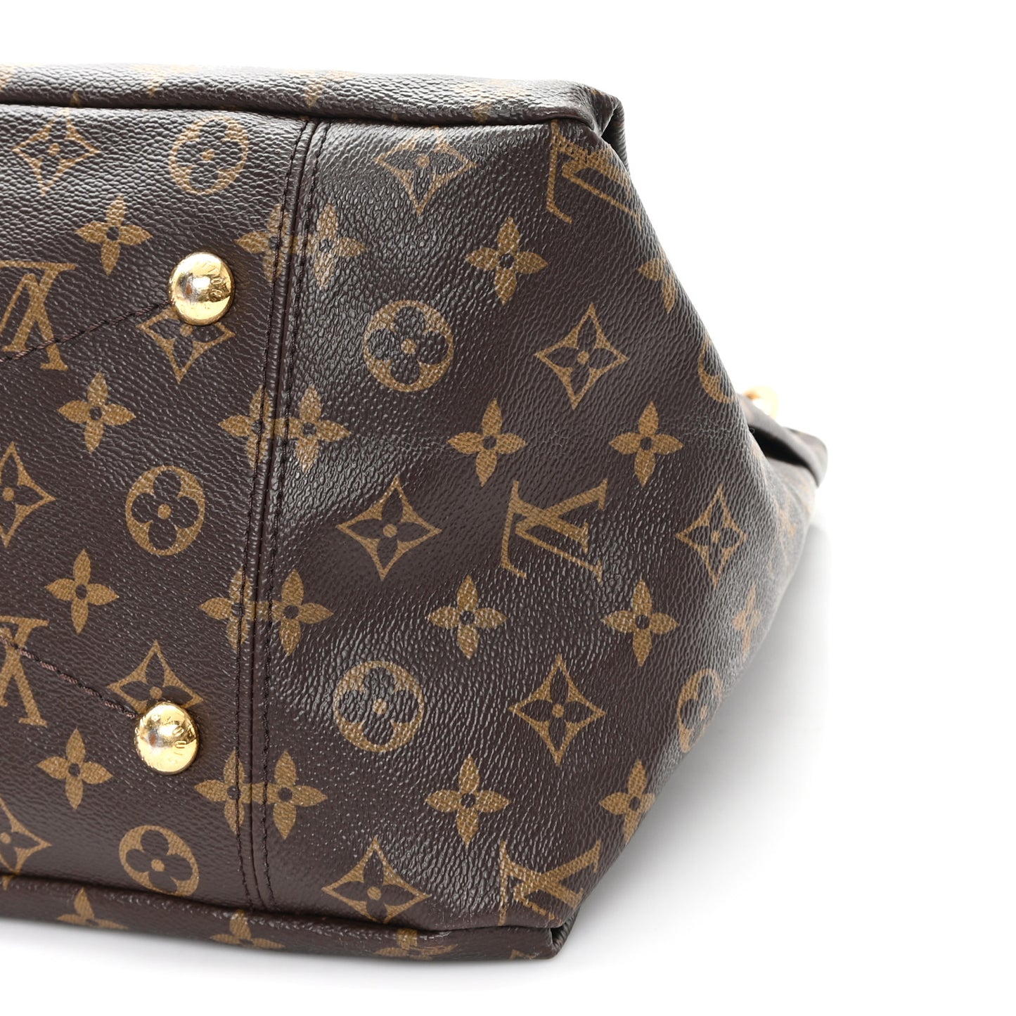 Monogram Artsy MM