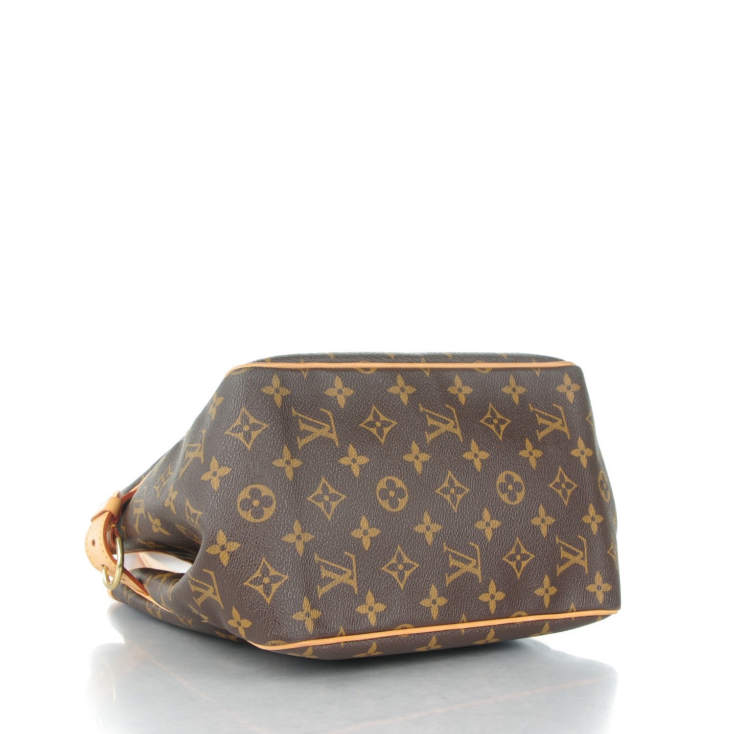 Louis Vuitton Monogram Batignolles 4 of 8