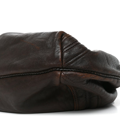 Fendi Nappa Nuvolata Spy Moro 11 of 11
