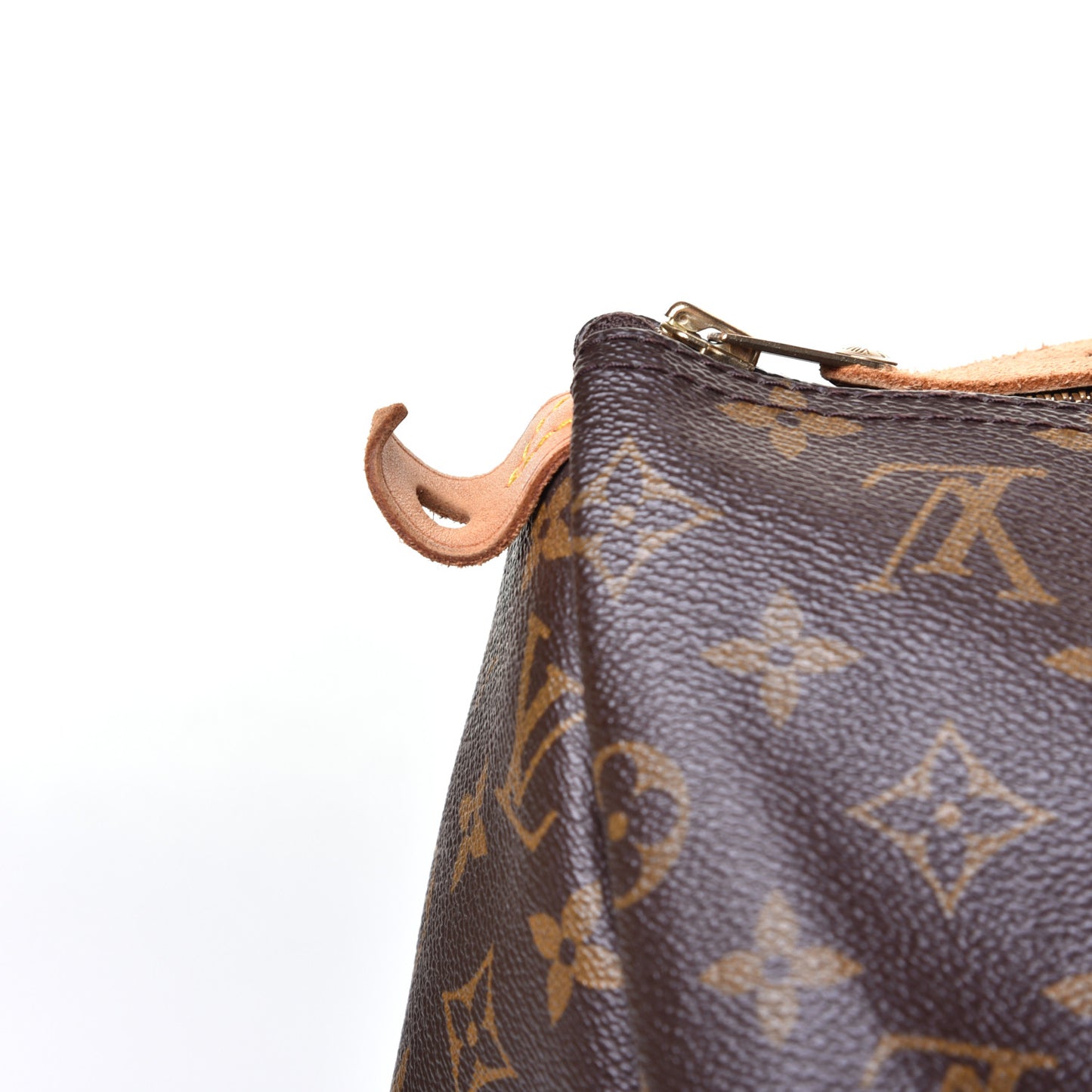 Monogram Speedy 40