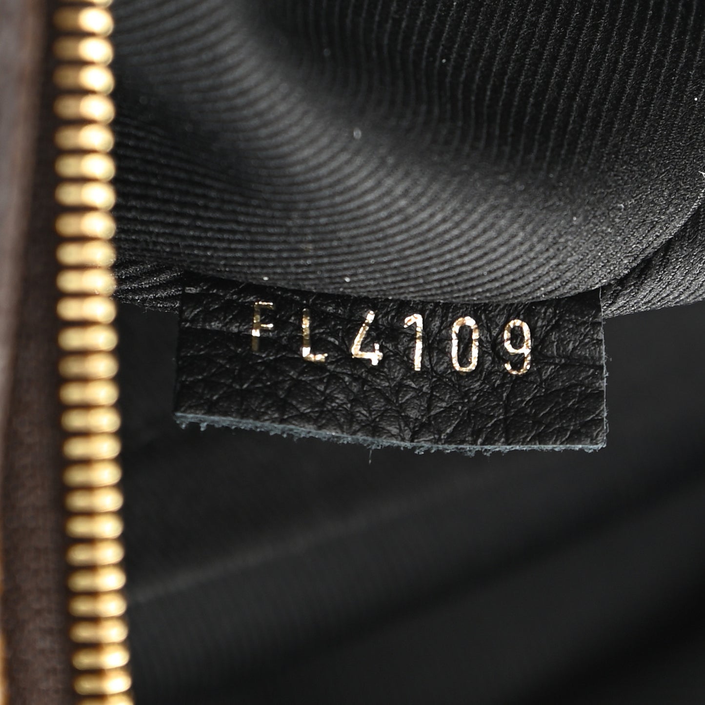 Monogram Palm Springs Backpack Mini