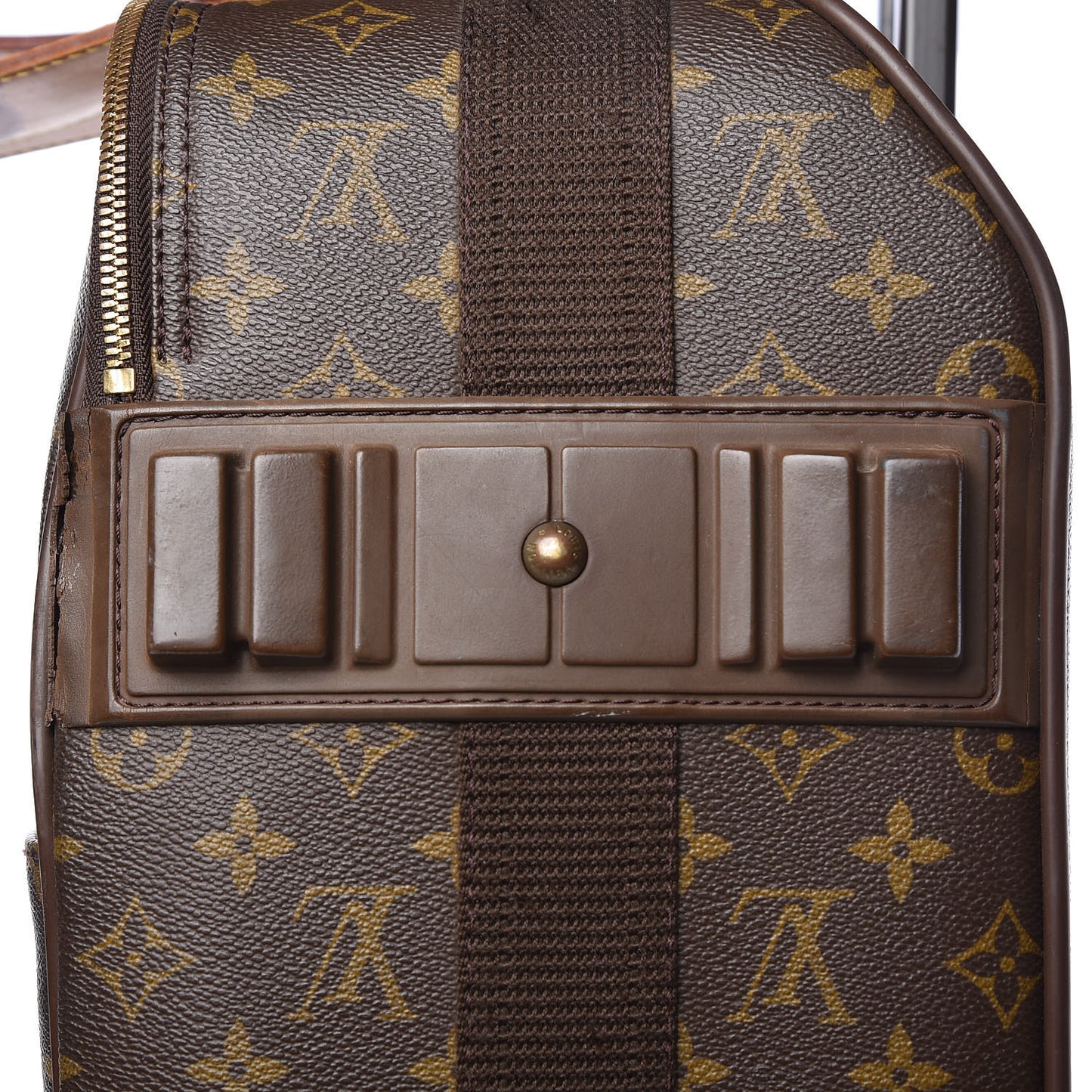 Monogram Pegase 60
