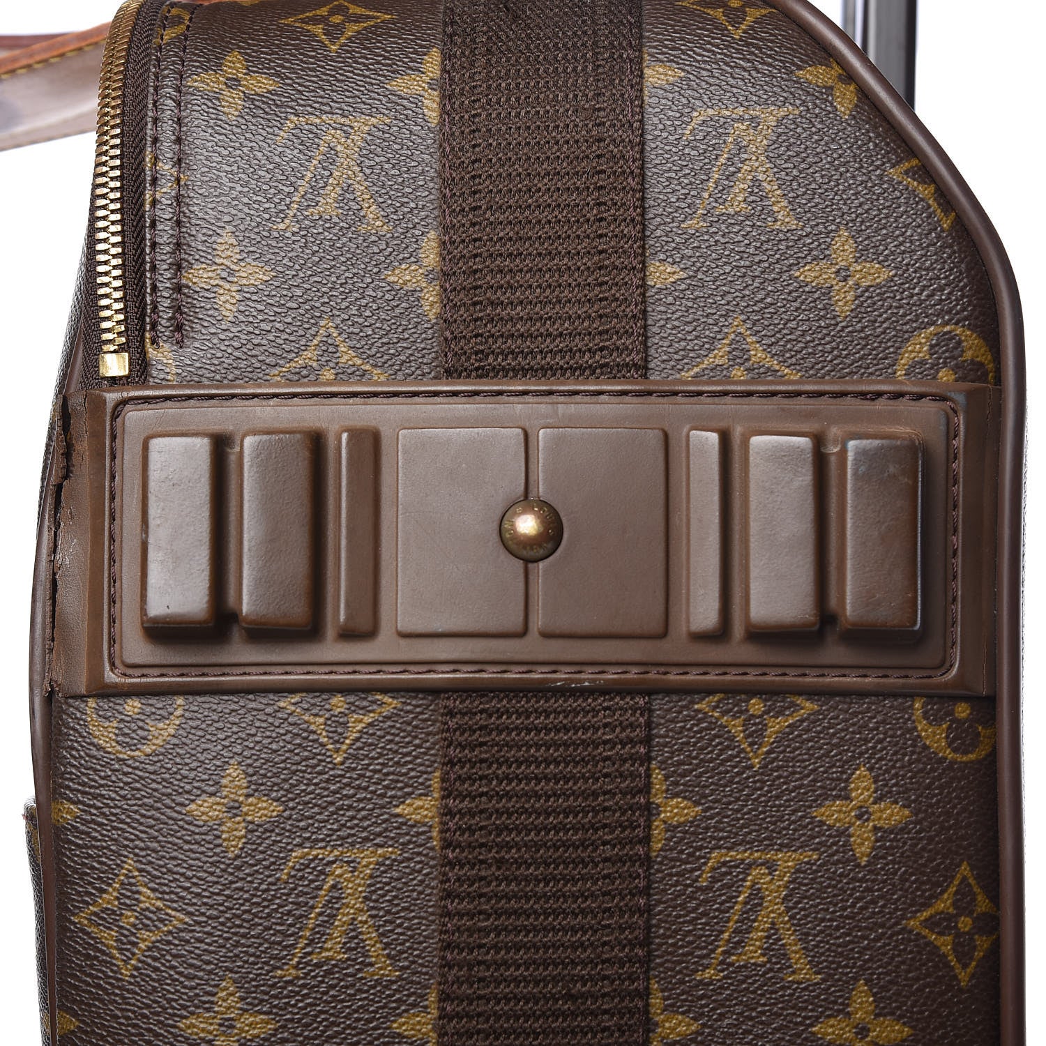 Louis Vuitton Monogram Pegase 60 21 of 29